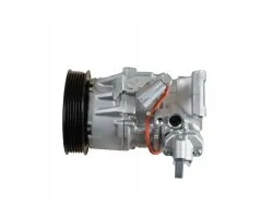 Compresor de aire acondicionado NRF 32614