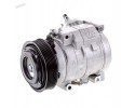 COMPRESSOR AIR CONDITIONING COMPRESSOR DCP50130 DENSO