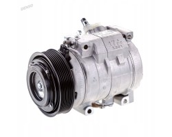 COMPRESSOR AIR CONDITIONING COMPRESSOR DCP50130 DENSO