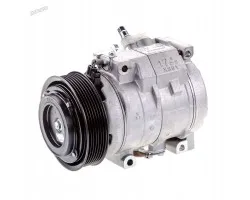 Compresor de Aire Acondicionado DCP50130 DENSO