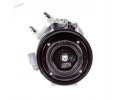 COMPRESSOR AIR CONDITIONING COMPRESSOR DCP50130 DENSO Part manufacturer Denso