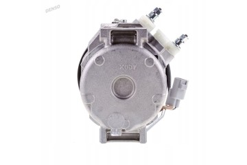 COMPRESSOR AIR CONDITIONING COMPRESSOR DCP50130 DENSO Catalog number of the part DCP50130