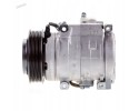 COMPRESSOR AIR CONDITIONING COMPRESSOR DCP50130 DENSO Car type passenger cars