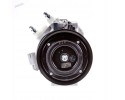 COMPRESSOR AIR CONDITIONING COMPRESSOR DCP50130 DENSO Product weight with unit packaging 11 kg