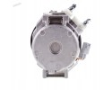 COMPRESSOR AIR CONDITIONING COMPRESSOR DCP50130 DENSO Catalog number of substitutes ACAUTO AC 01DN187 ACAUTO AC 03XX01 ACAUTO AC