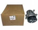OE AIR CONDITIONING COMPRESSOR CITROEN JUMPY IV PEUGEOT EXPERT IV 9830148880