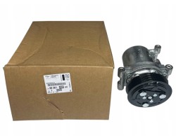 OE AIR CONDITIONING COMPRESSOR CITROEN JUMPY IV PEUGEOT EXPERT IV 9830148880