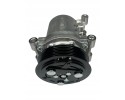 OE AIR CONDITIONING COMPRESSOR CITROEN JUMPY IV PEUGEOT EXPERT IV 9830148880 Packaging status original