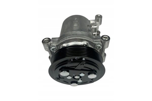 OE AIR CONDITIONING COMPRESSOR CITROEN JUMPY IV PEUGEOT EXPERT IV 9830148880 Packaging status original