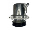 OE AIR CONDITIONING COMPRESSOR CITROEN JUMPY IV PEUGEOT EXPERT IV 9830148880 Part manufacturer Peugeot OE