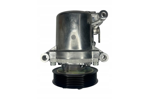 OE AIR CONDITIONING COMPRESSOR CITROEN JUMPY IV PEUGEOT EXPERT IV 9830148880 Part manufacturer Peugeot OE