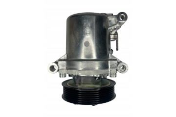 OE AIR CONDITIONING COMPRESSOR CITROEN JUMPY IV PEUGEOT EXPERT IV 9830148880 Part manufacturer Peugeot OE