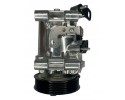 OE AIR CONDITIONING COMPRESSOR CITROEN JUMPY IV PEUGEOT EXPERT IV 9830148880 Catalog number of the part 9830148880