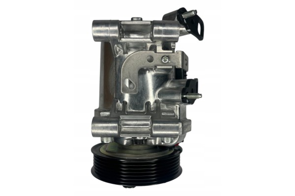 OE AIR CONDITIONING COMPRESSOR CITROEN JUMPY IV PEUGEOT EXPERT IV 9830148880 Catalog number of the part 9830148880
