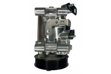 OE AIR CONDITIONING COMPRESSOR CITROEN JUMPY IV PEUGEOT EXPERT IV 9830148880 Catalog number of the part 9830148880