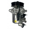 OE AIR CONDITIONING COMPRESSOR CITROEN JUMPY IV PEUGEOT EXPERT IV 9830148880 Quality of parts according to GVO O original with m