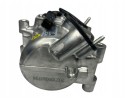 OE AIR CONDITIONING COMPRESSOR CITROEN JUMPY IV PEUGEOT EXPERT IV 9830148880 Car type passenger cars