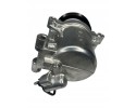 OE AIR CONDITIONING COMPRESSOR CITROEN JUMPY IV PEUGEOT EXPERT IV 9830148880 Product weight with unit packaging 5 4 kg