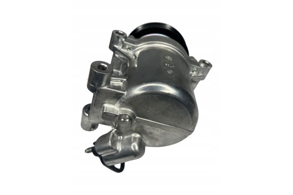 OE AIR CONDITIONING COMPRESSOR CITROEN JUMPY IV PEUGEOT EXPERT IV 9830148880 Product weight with unit packaging 5 4 kg