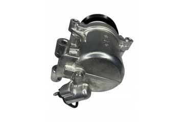 OE AIR CONDITIONING COMPRESSOR CITROEN JUMPY IV PEUGEOT EXPERT IV 9830148880 Product weight with unit packaging 5 4 kg