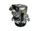 OE AIR CONDITIONING COMPRESSOR CITROEN JUMPY IV PEUGEOT EXPERT IV 9830148880 Compressor ID 09C27881