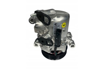 OE AIR CONDITIONING COMPRESSOR CITROEN JUMPY IV PEUGEOT EXPERT IV 9830148880 Compressor ID 09C27881