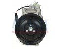 Nissens 890025 Compressor air conditioning Catalog number of substitutes ACAUTO AC 01DN545 ACAUTO AC 02DN03 B ACAUTO AC 03XX06 A