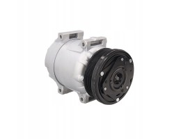 Air conditioning compressor Chevrolet Epica 2 0 2 5i 05