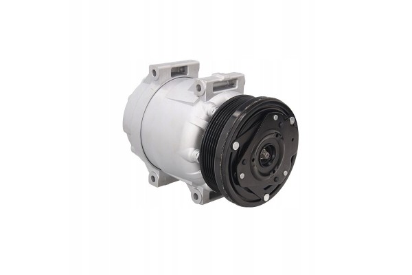Air conditioning compressor Chevrolet Epica 2 0 2 5i 05