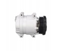 Air conditioning compressor Chevrolet Epica 2 0 2 5i 05 Packaging status original