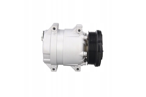 Air conditioning compressor Chevrolet Epica 2 0 2 5i 05 Packaging status original