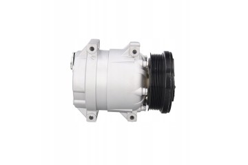 Air conditioning compressor Chevrolet Epica 2 0 2 5i 05 Packaging status original