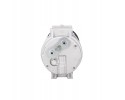 Air conditioning compressor Chevrolet Epica 2 0 2 5i 05 Quality of parts according to GVO P replacement with original quality