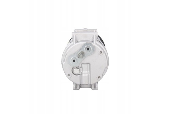 Air conditioning compressor Chevrolet Epica 2 0 2 5i 05 Quality of parts according to GVO P replacement with original quality