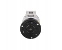 Air conditioning compressor Chevrolet Epica 2 0 2 5i 05 Part manufacturer MSG