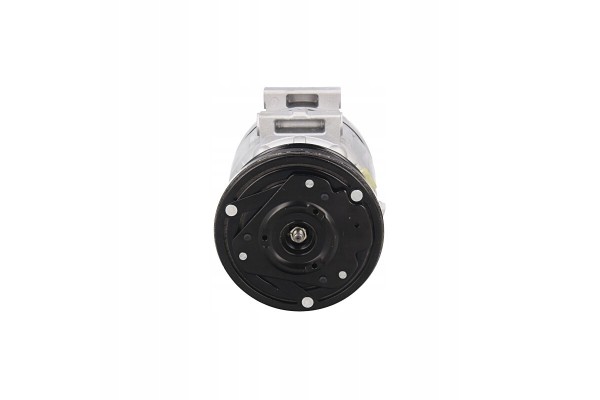 Air conditioning compressor Chevrolet Epica 2 0 2 5i 05 Part manufacturer MSG