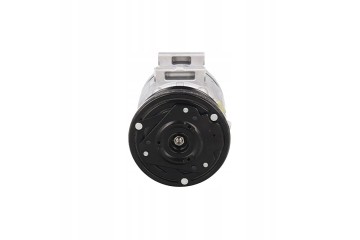 Air conditioning compressor Chevrolet Epica 2 0 2 5i 05 Part manufacturer MSG