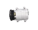 Air conditioning compressor Chevrolet Epica 2 0 2 5i 05 Car type passenger cars