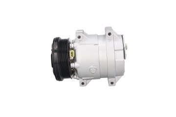 Air conditioning compressor Chevrolet Epica 2 0 2 5i 05 Car type passenger cars