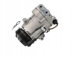 COMPRESSOR AIR CONDITIONING COMPRESSOR 32790 NRF OPEL