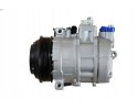 COMPRESSOR AIR CONDITIONING COMPRESSOR 32053 NRF