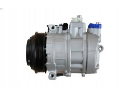 COMPRESSOR AIR CONDITIONING COMPRESSOR 32053 NRF