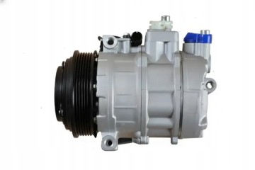 COMPRESSOR AIR CONDITIONING COMPRESSOR 32053 NRF