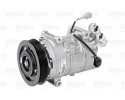 VALEO 813386 air conditioning compressor Part manufacturer Valeo