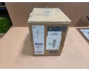 OUTLET Air conditioning compressor NISSENS 89143 Car type cargo vans passenger cars