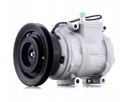 Compresor de aire acondicionado STARK SKKM-0340662