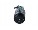 COMPRESSOR AIR CONDITIONING COMPRESSOR 32167 NRF AUDI Quality of parts according to GVO Q original with factory logo OEM OES