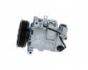 COMPRESSOR AIR CONDITIONING COMPRESSOR 32512 NRF AUDI