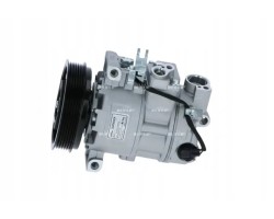 COMPRESSOR AIR CONDITIONING COMPRESSOR 32512 NRF AUDI