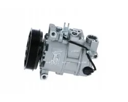 Compresor de Aire Acondicionado NRF 32512
